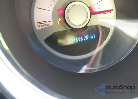 2011 Ford Mustang V6 Premium from USA, damaged, VIN 1ZVBP8AM7B5131031